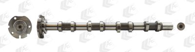 Camshaft AE CAM644