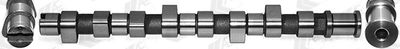 Camshaft AE CAM650