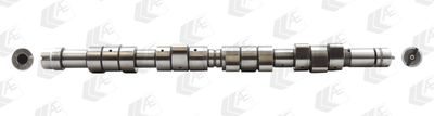 Camshaft AE CAM665