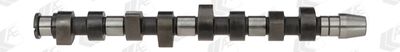 Camshaft AE CAM670