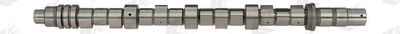 Camshaft AE CAM677