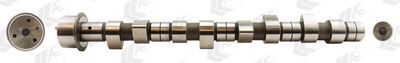 Camshaft AE CAM681