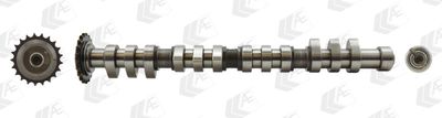 Camshaft AE CAM743