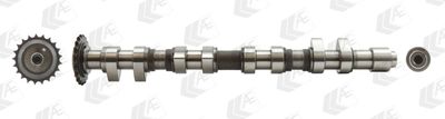 Camshaft AE CAM744