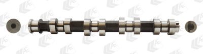 Camshaft AE CAM917