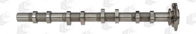 Camshaft AE CAM919