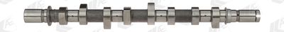 Camshaft AE CAM921