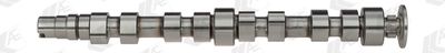 Camshaft AE CAM925