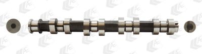 Camshaft AE CAM929