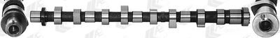 Camshaft AE CAM940