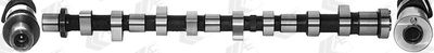 Camshaft AE CAM942