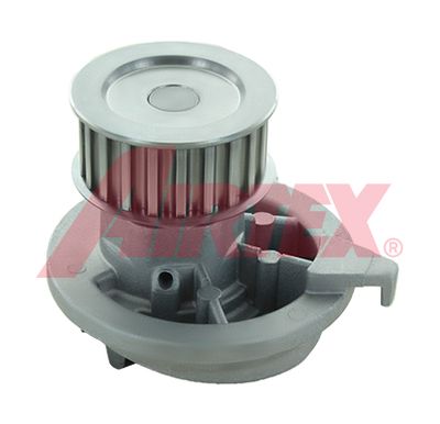 Water Pump, engine cooling AIRTEX 1165-D