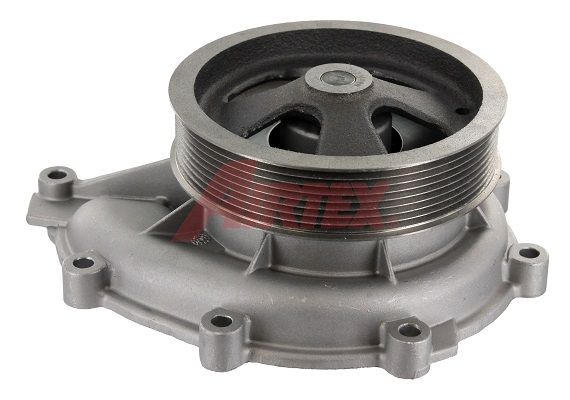 AIRTEX 2146 Water Pump, engine cooling
