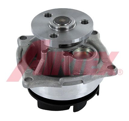 AIRTEX 4115 Water Pump, engine cooling
