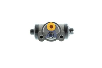 Wheel Brake Cylinder AISIN AM-020