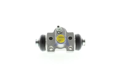 Wheel Brake Cylinder AISIN AS-028L