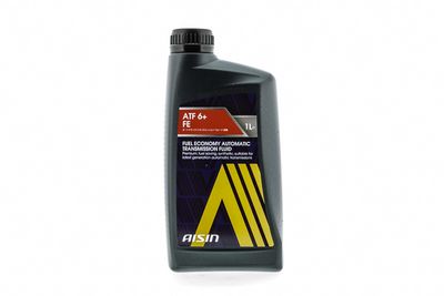 Automatic Transmission Fluid AISIN ATF-91001