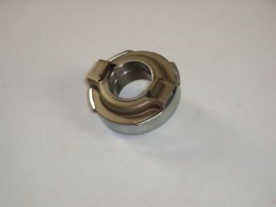 Clutch Release Bearing AISIN BD-003