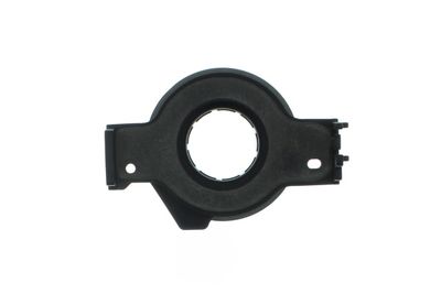 Clutch Release Bearing AISIN BE-FI02