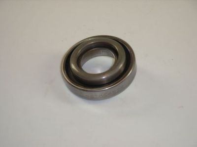 Clutch Release Bearing AISIN BG-103