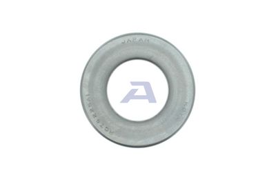 Clutch Release Bearing AISIN BG-104