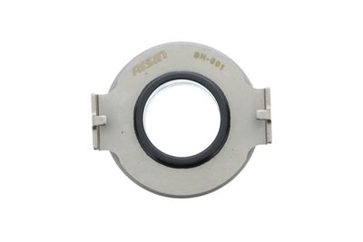 Clutch Release Bearing AISIN BH-001