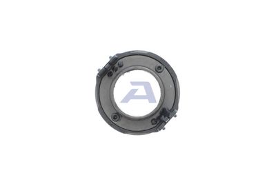 Clutch Release Bearing AISIN BH-002