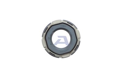 Clutch Release Bearing AISIN BH-092