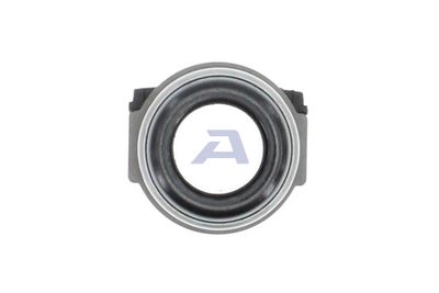 Clutch Release Bearing AISIN BM-002