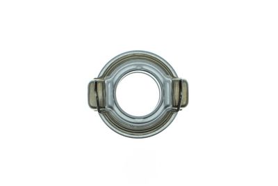 Clutch Release Bearing AISIN BM-021