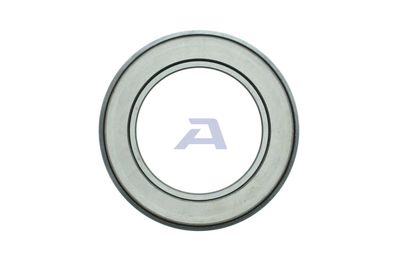 Clutch Release Bearing AISIN BM-053