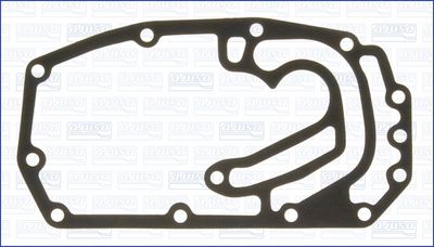 Gasket, timing case AJUSA 00208200