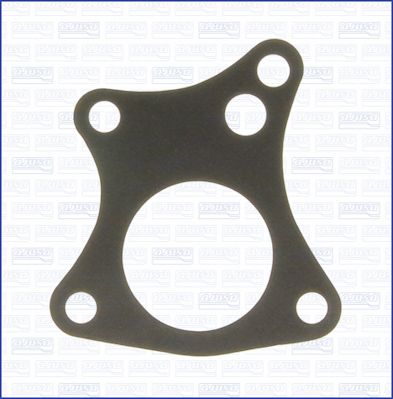 Gasket, vacuum pump AJUSA 00210800