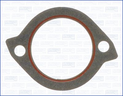 Seal, thermostat AJUSA 00324500