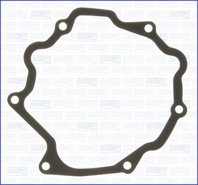 Gasket, vacuum pump AJUSA 00328400