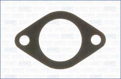 Seal, thermostat AJUSA 00444800