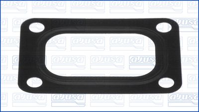 Gasket, exhaust pipe AJUSA 00477500