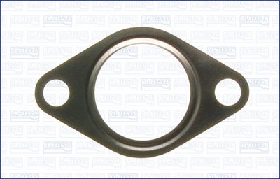 Gasket, EGR valve AJUSA 00548200