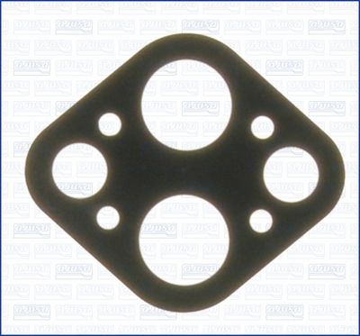 Gasket, EGR valve AJUSA 00634200