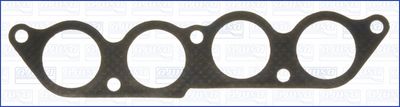 Gasket, intake manifold AJUSA 00680300