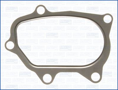 Gasket, exhaust pipe AJUSA 00682200