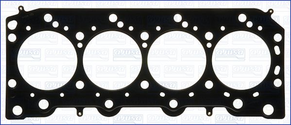 AJUSA 10143000 Gasket, cylinder head