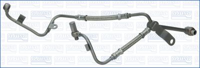 Oil Pipe, charger AJUSA OP10842