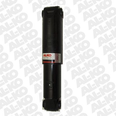 Shock Absorber AL-KO 900252