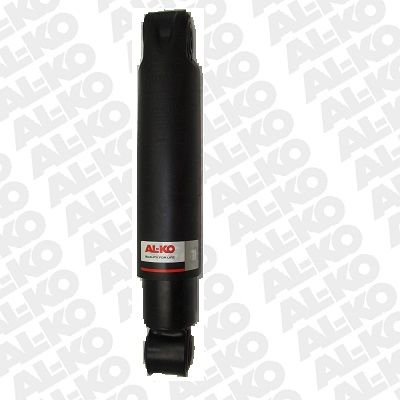 Shock Absorber AL-KO 990155