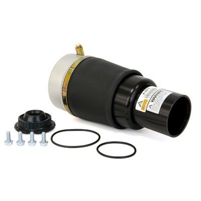 Air Spring, suspension Arnott A-2572