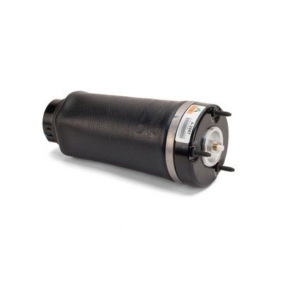 Air Spring, suspension Arnott A-2587