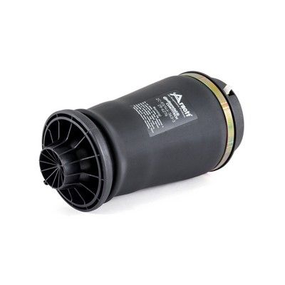 Air Spring, suspension Arnott A-2596