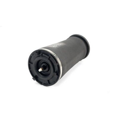 Air Spring, suspension Arnott A-2610