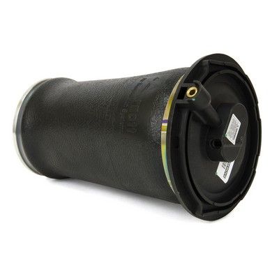 Air Spring, suspension Arnott A-2692